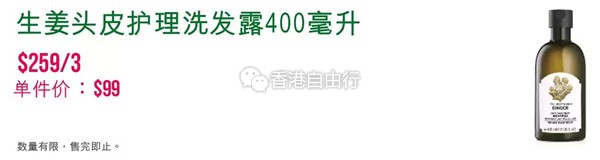 QQ截图20180705083130.jpg