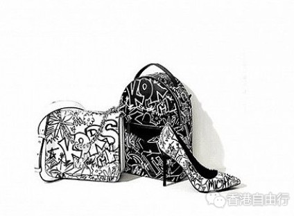 QQ截图20180705111207.png