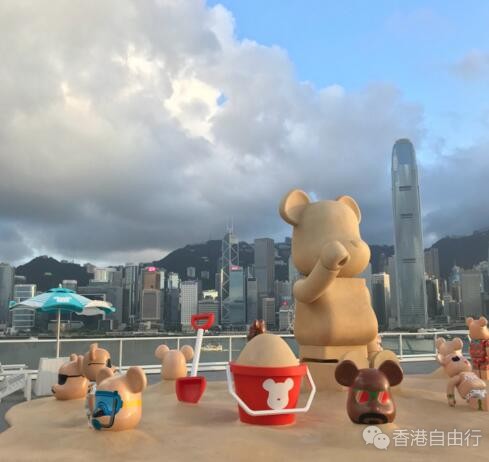 QQ截图20180705092845.jpg