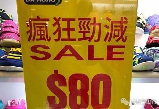 QQ截图20180705140717.jpg