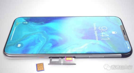 QQ截图20180705101759.png