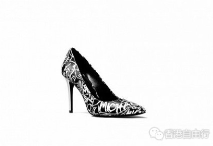 QQ截图20180705111159.png