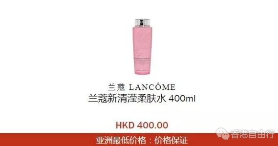 QQ截图20180705090316.jpg