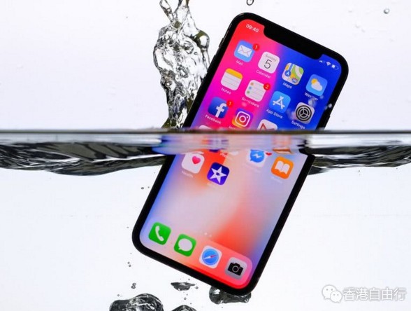 QQ截图20180705101750.png