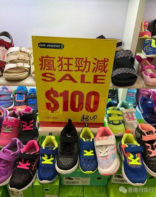 QQ截图20180705140743.jpg