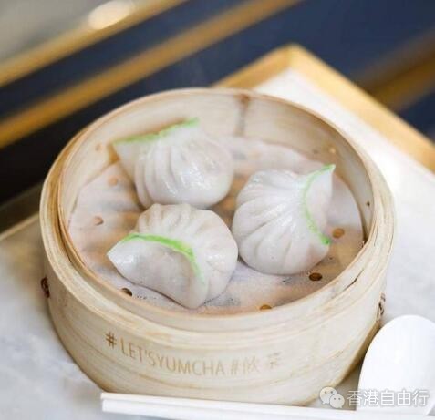 QQ截图20180705094436.jpg