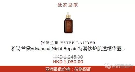 QQ截图20180705090306.jpg