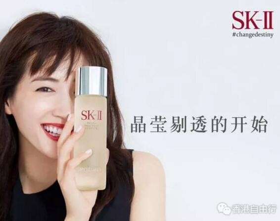 QQ截图20180705084739.jpg