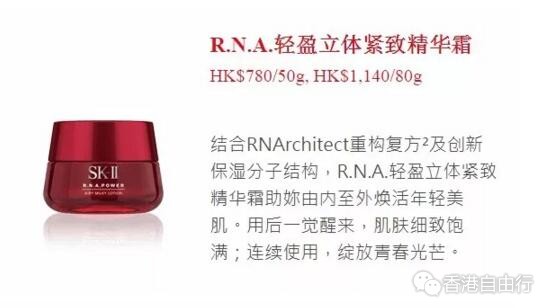 QQ截图20180705084749.jpg