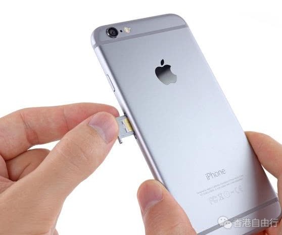 QQ截图20180705101743.png
