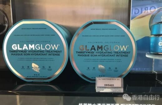 QQ截图20180705091626.jpg