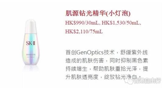 QQ截图20180705084808.jpg