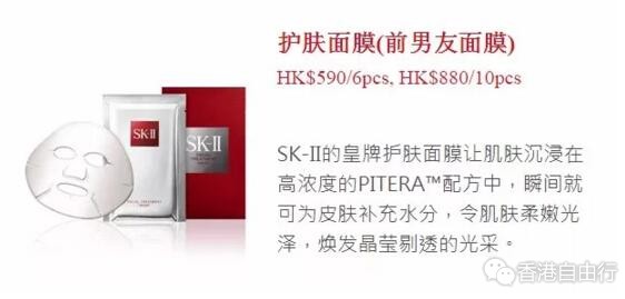 QQ截图20180705084755.jpg