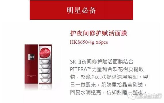 QQ截图20180705084743.jpg