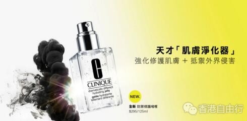 QQ截图20180705093409.jpg