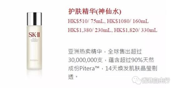 QQ截图20180705084752.jpg