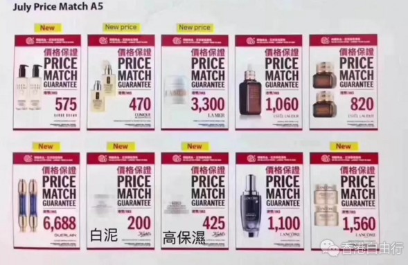 QQ截图20180706174946.png