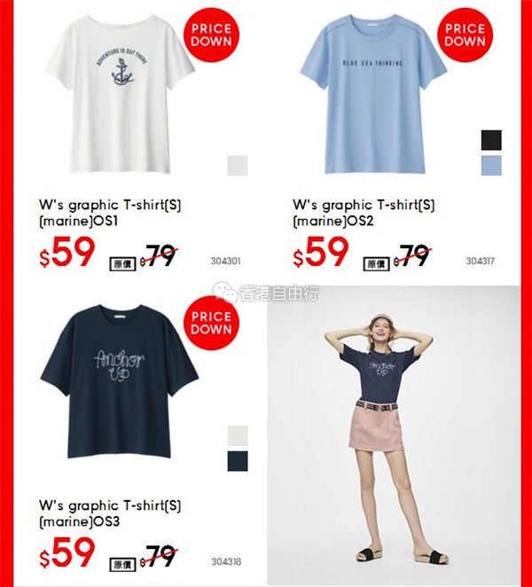 QQ截图20180706144930.jpg