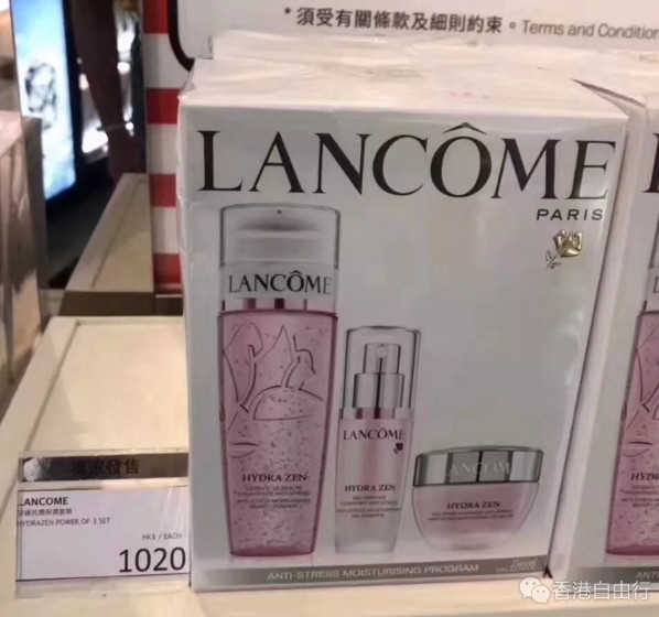 QQ截图20180706174957.png