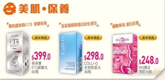 QQ截图20180706101449.png