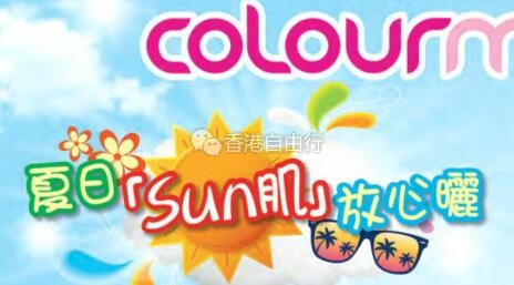 QQ截图20180706071728.jpg