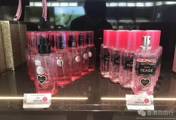 QQ截图20180706140326.jpg