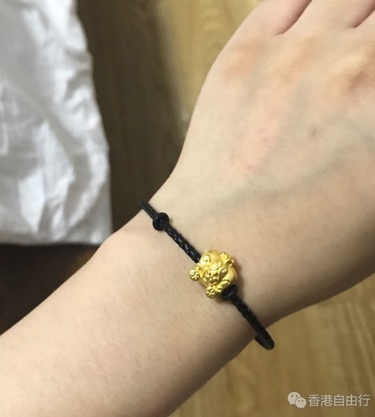 QQ截图20180706180634.png