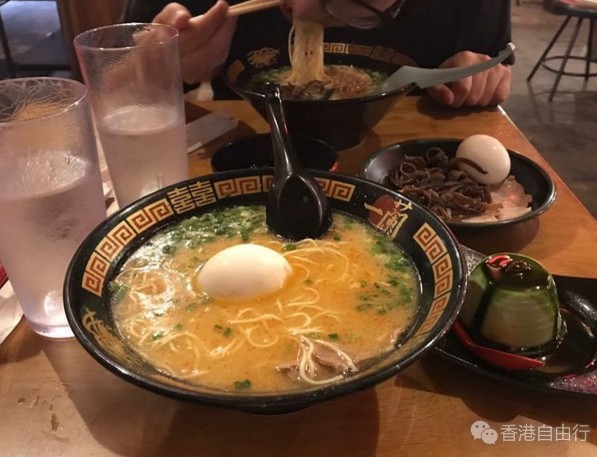 QQ截图20180706180606.png
