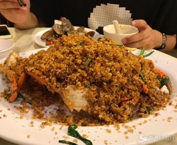 QQ截图20180706180640.png