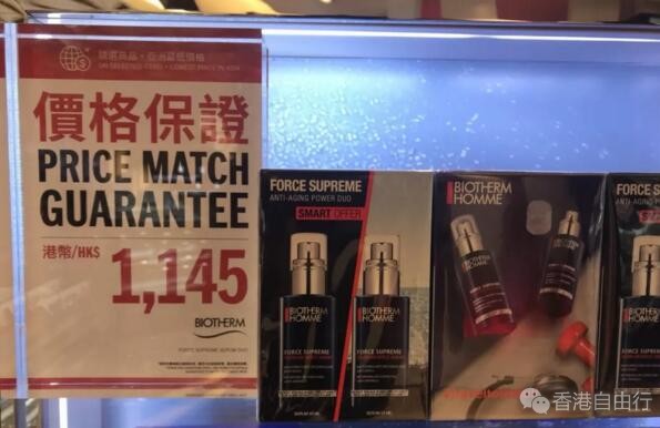 QQ截图20180706140841.jpg