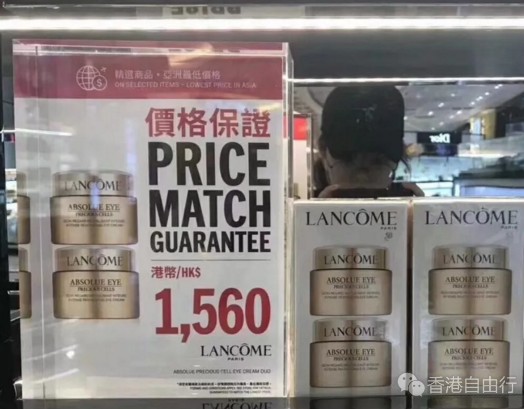 QQ截图20180706174951.png