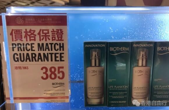 QQ截图20180706140848.jpg