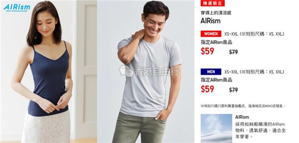 QQ截图20180706072957.jpg