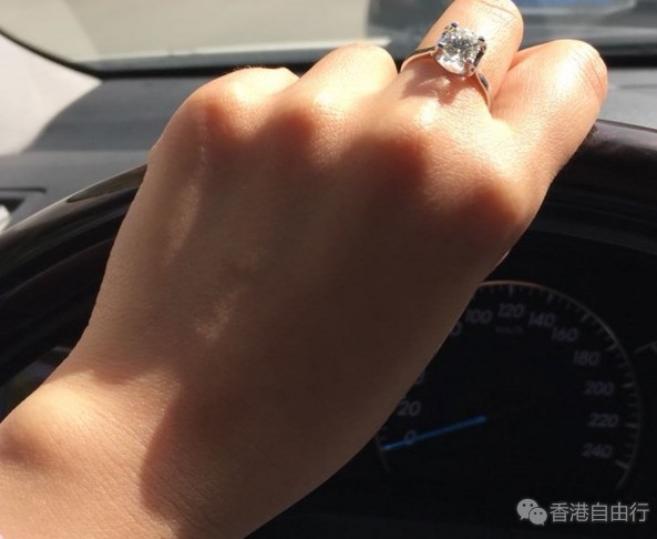 QQ截图20180709155347.png