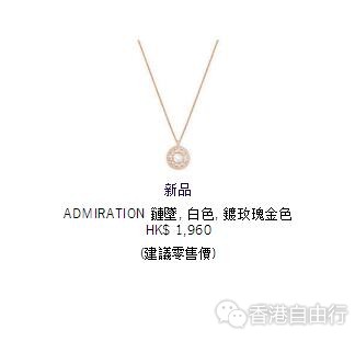 QQ截图20180709152459.jpg