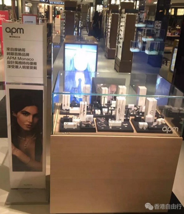 QQ截图20180709152941.png
