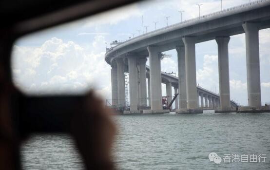 QQ截图20180709105903.jpg