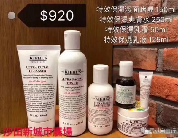 QQ截图20180709103419.png