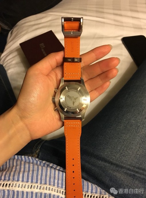 QQ截图20180709155402.png