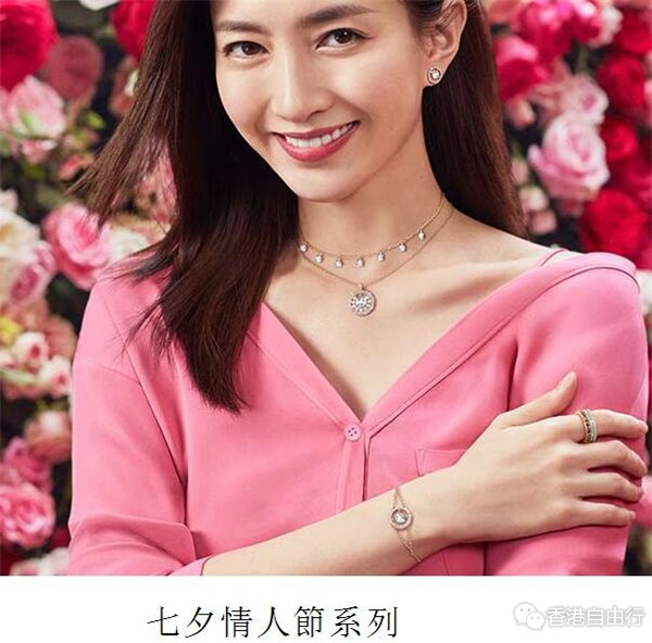 QQ截图20180709152214.jpg