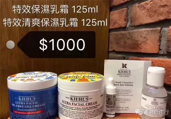 QQ截图20180709103444.png
