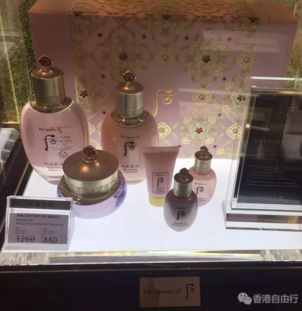 QQ截图20180709101504.png
