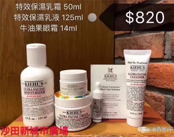 QQ截图20180709103458.png