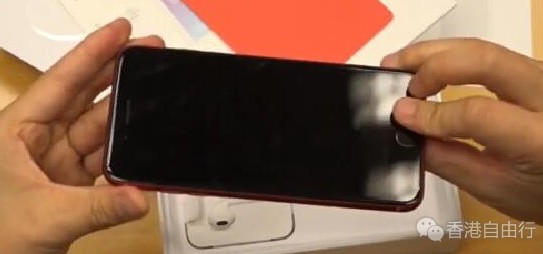 QQ截图20180709110602.png