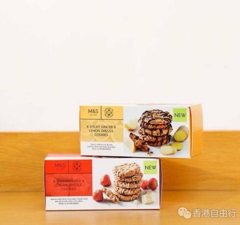 QQ截图20180710094258.jpg