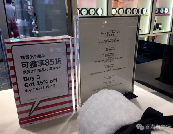 QQ截图20180710152814.png