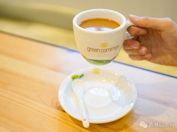 QQ截图20180710100702.png