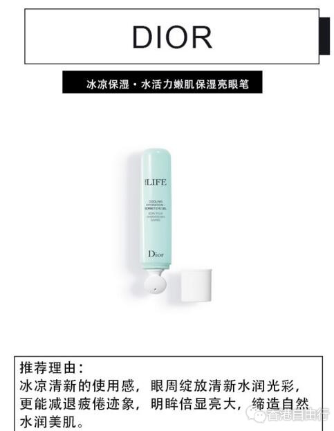 QQ截图20180710093035.jpg
