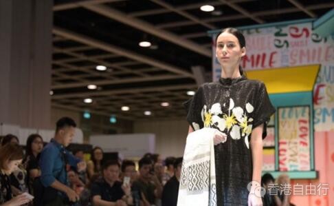 QQ截图20180710093903.jpg