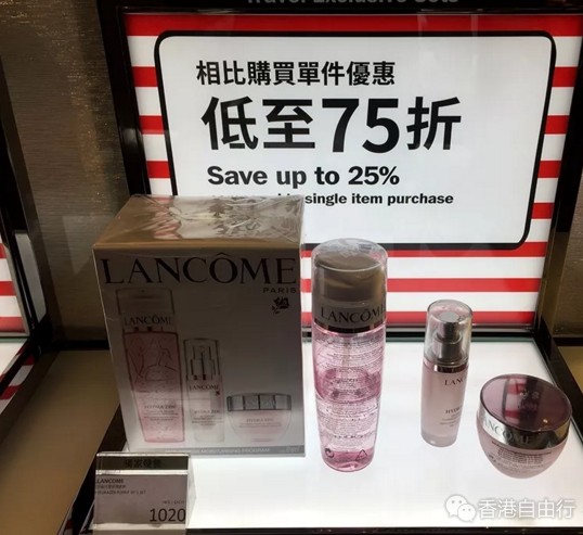 QQ截图20180710154506.png